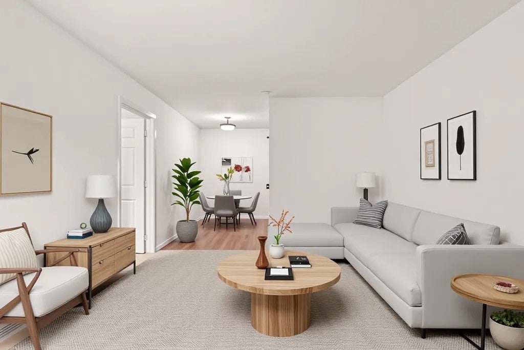 Photo of Listing #2946901