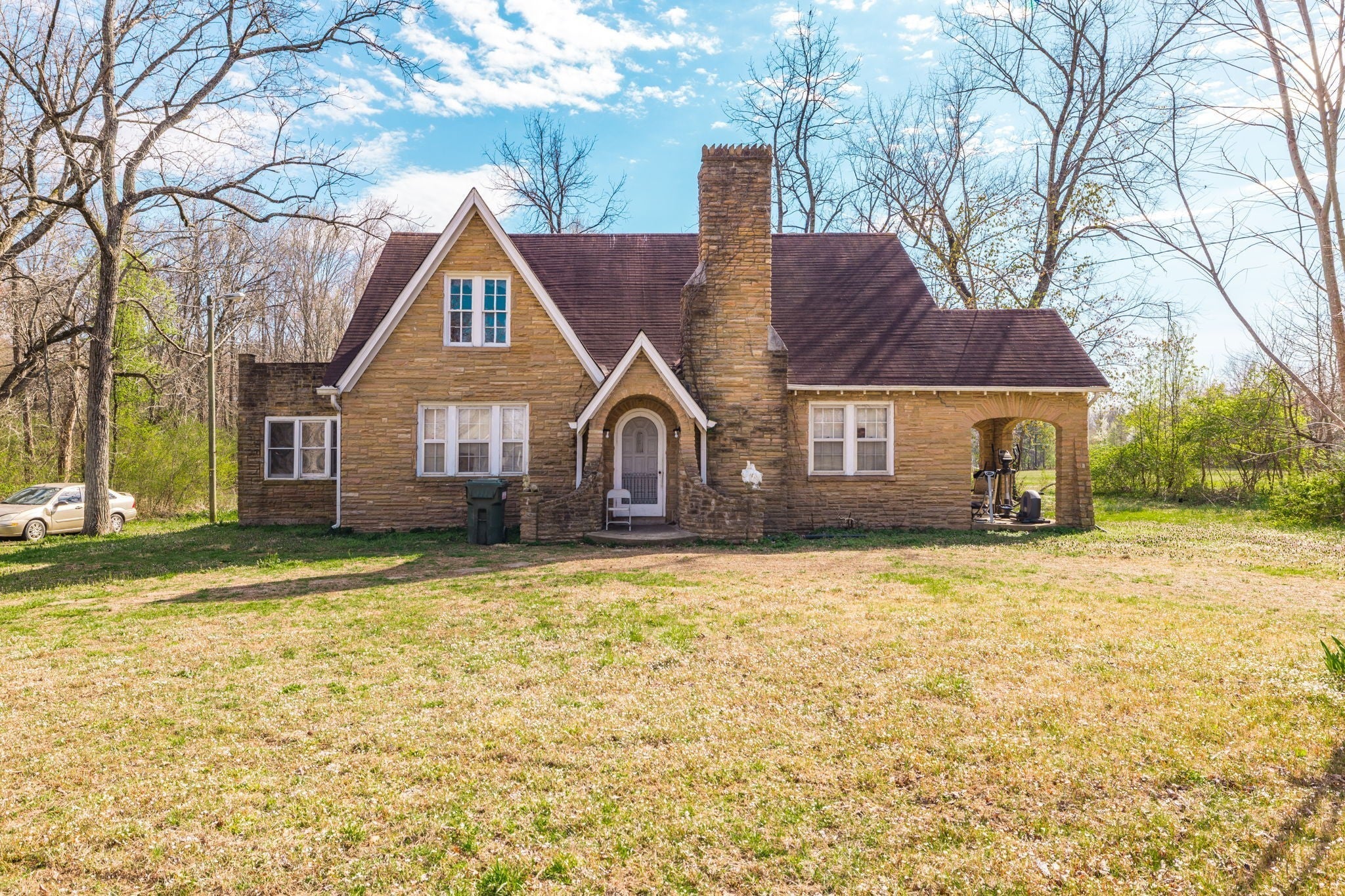 Photo of Listing #2946902
