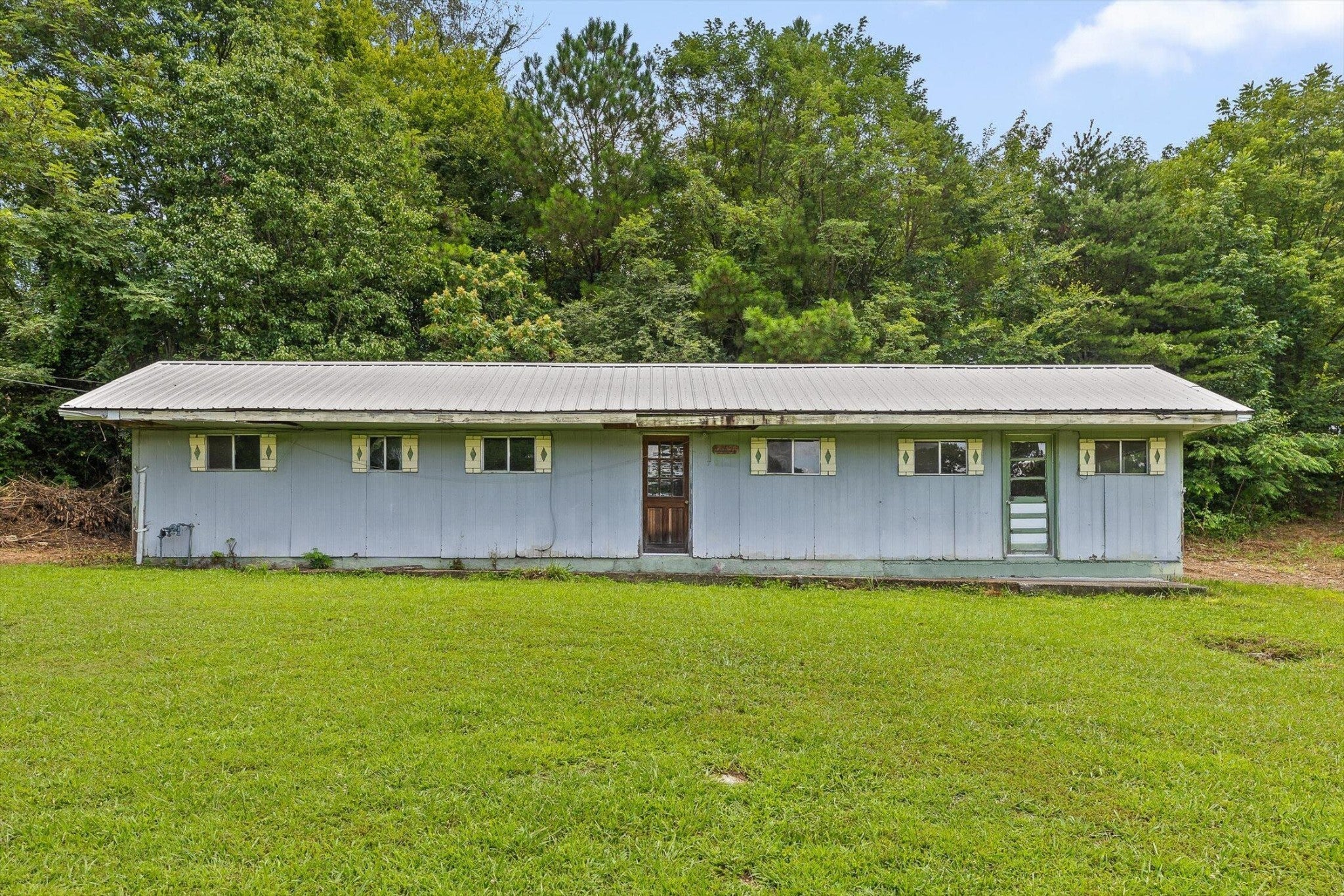 Photo of Listing #2946907