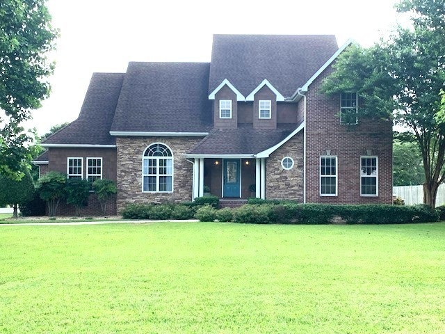 Photo of Listing #2946917