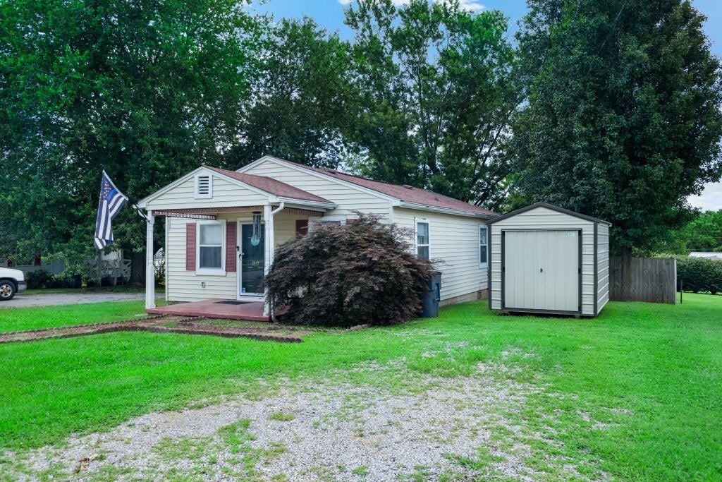 Photo of Listing #2946937