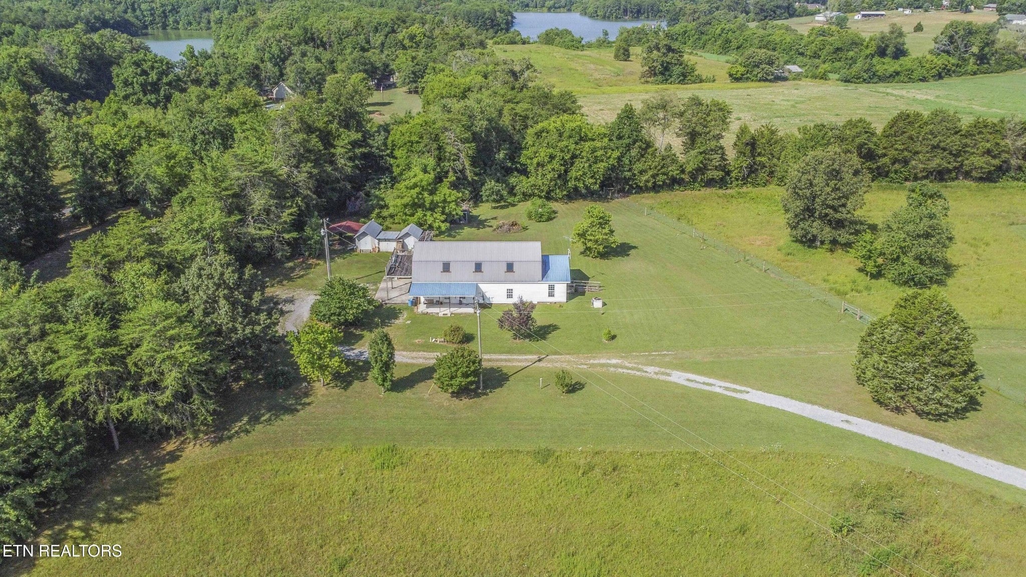 Photo of Listing #2946957