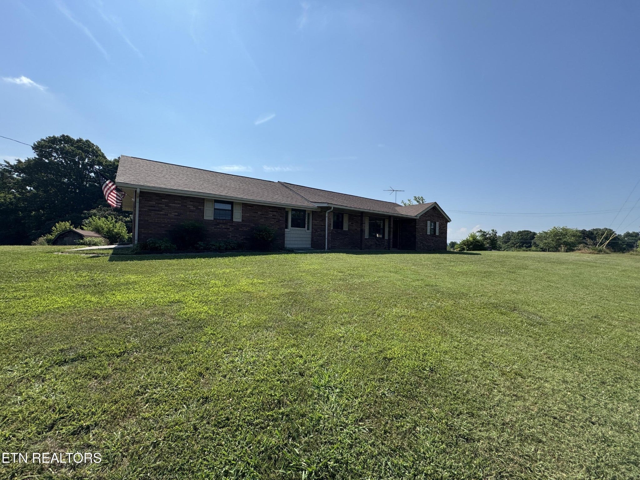 Photo of Listing #2946959