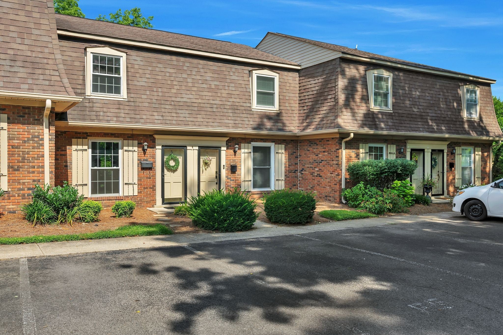 Photo of Listing #2948769