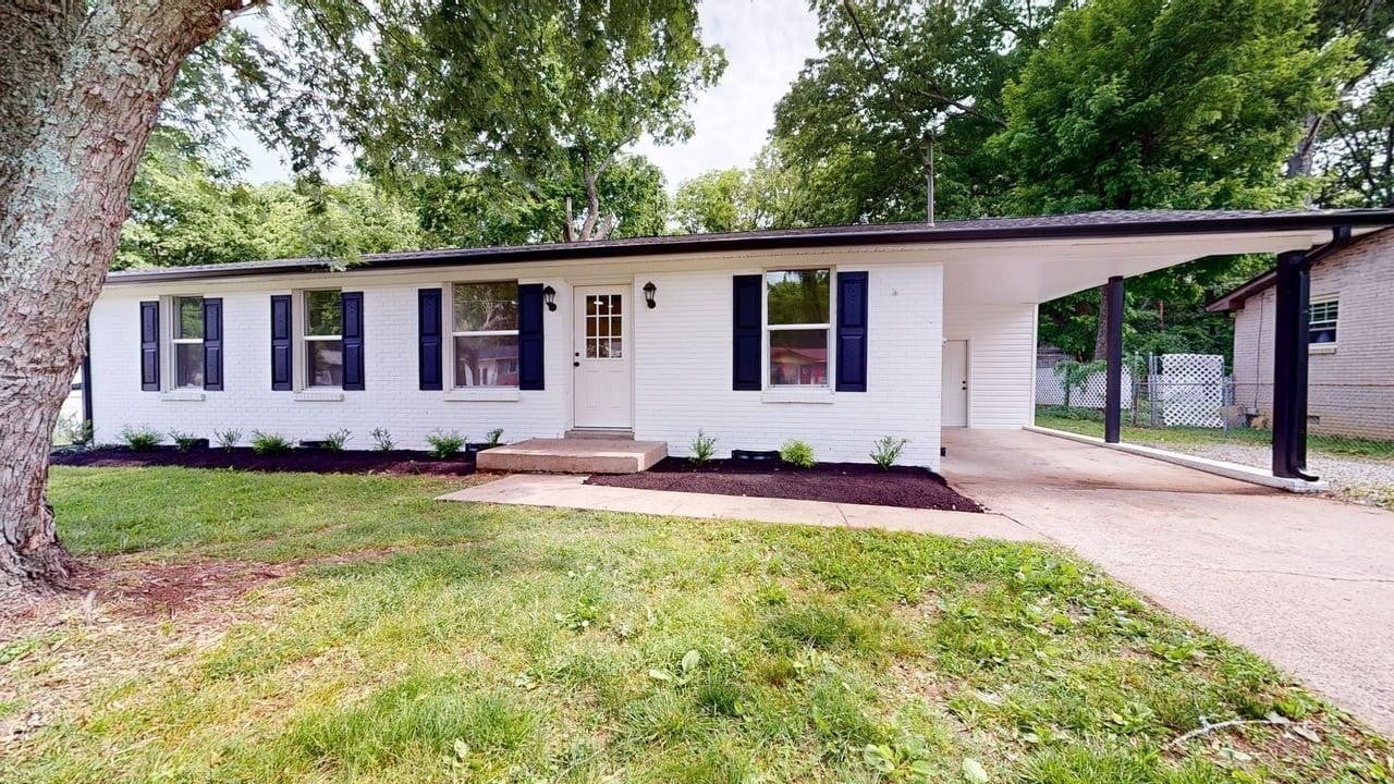 Photo of Listing #2948770