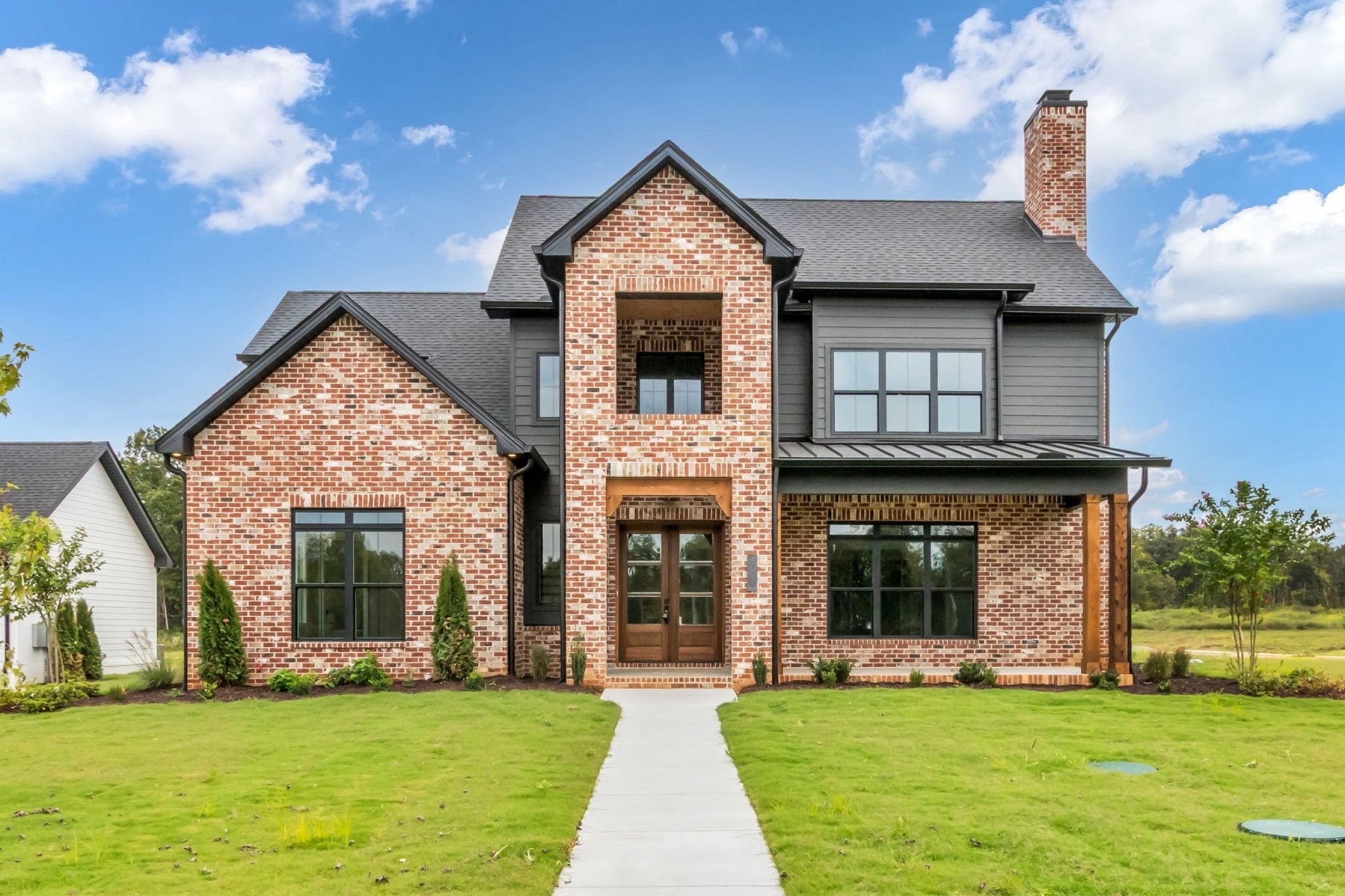 Photo of Listing #2948777