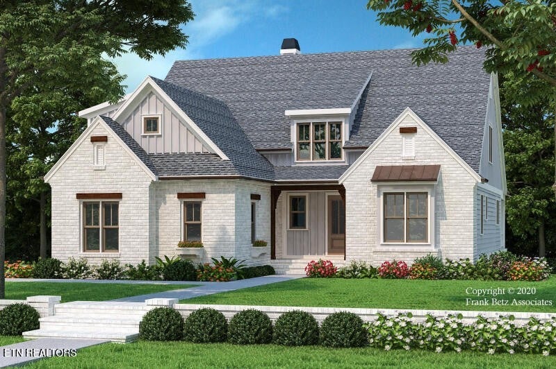 Photo of Listing #2948781