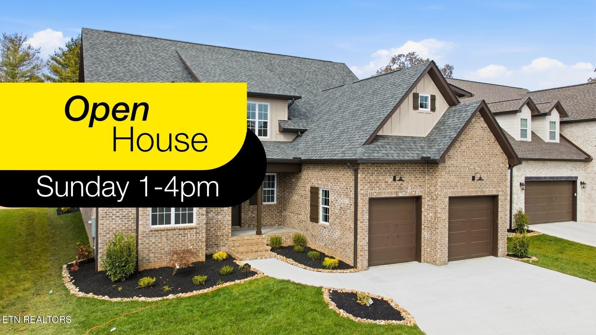 Photo of Listing #2948781