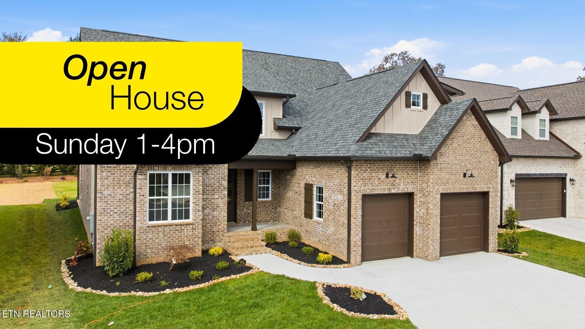 Photo of Listing #2948781