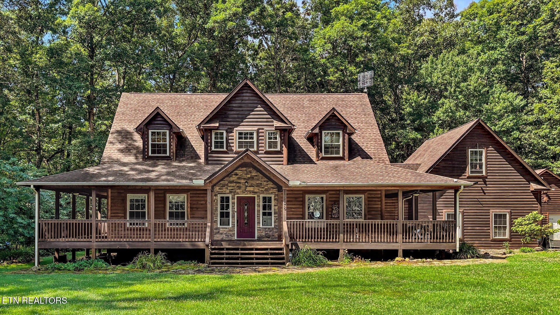 Photo of Listing #2948782