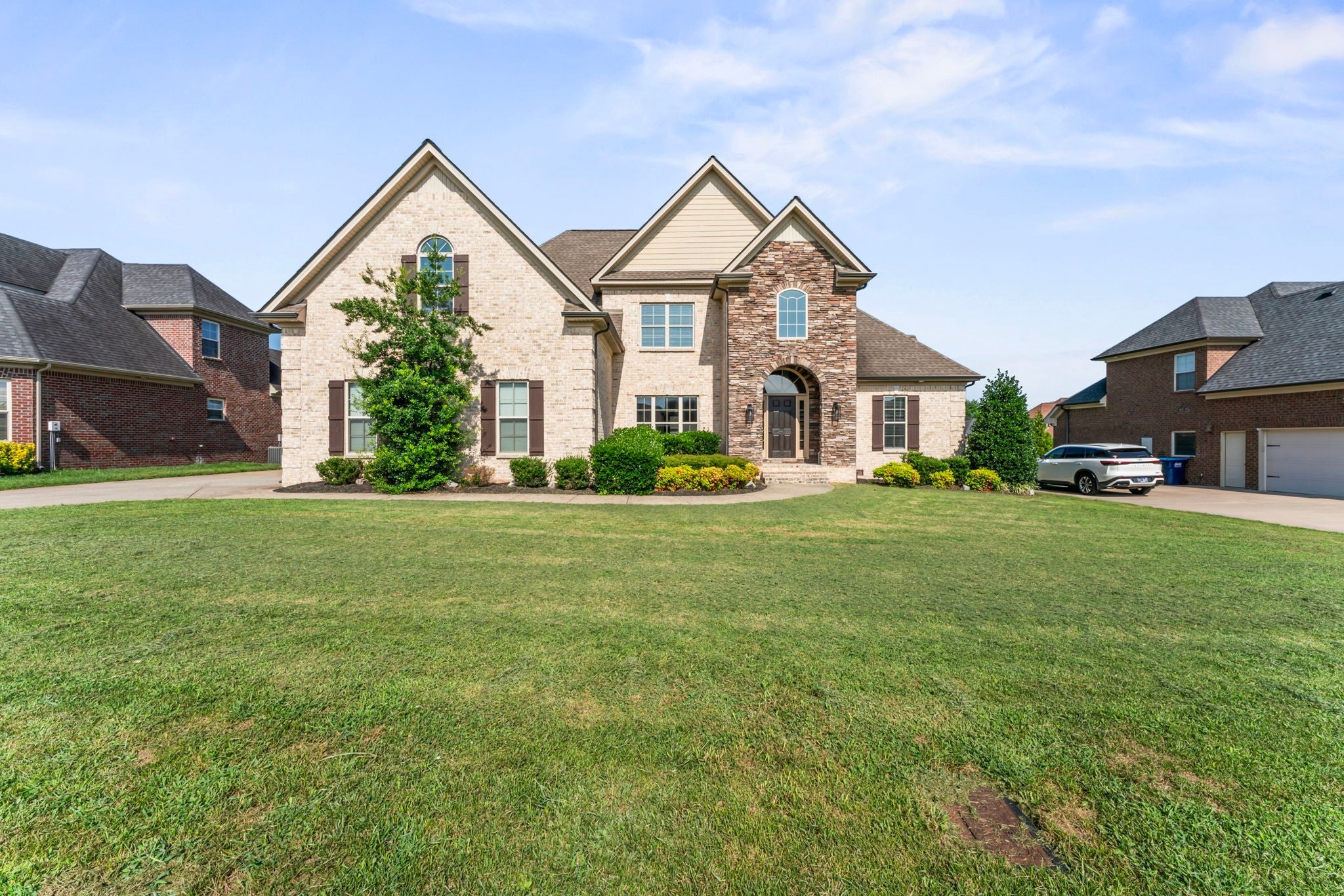 Photo of Listing #2950788