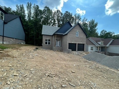 Photo of Listing #2950795