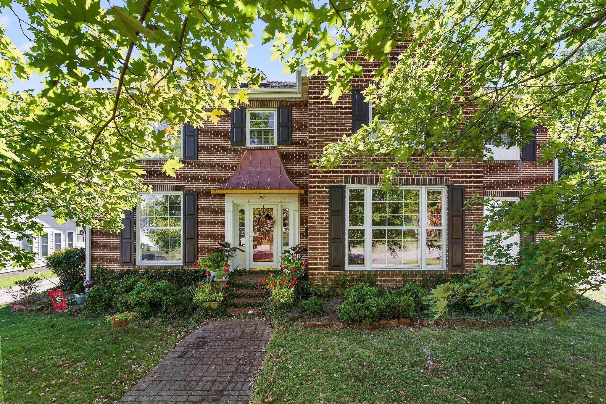 Photo of Listing #2950797