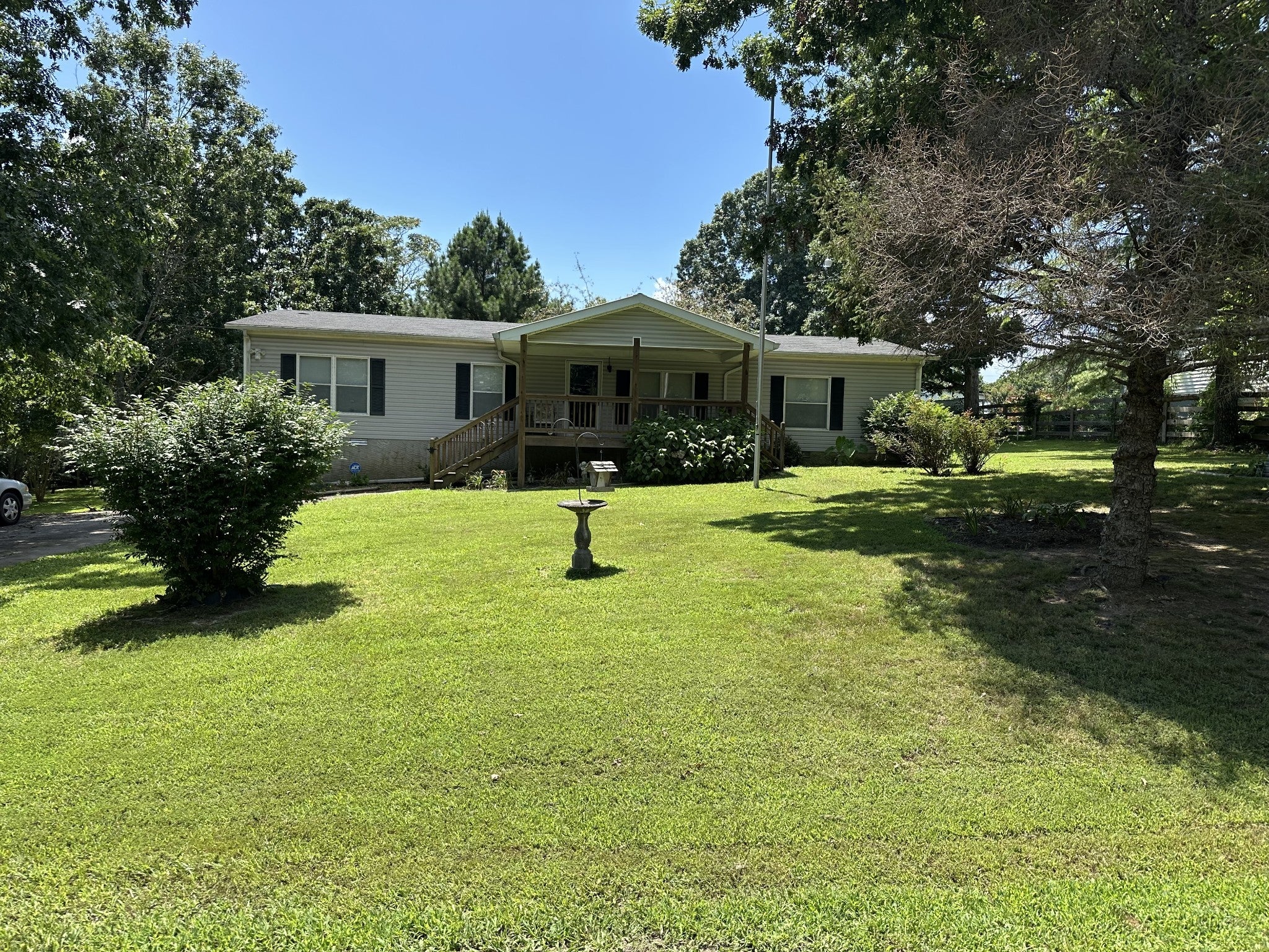 Photo of Listing #2950804