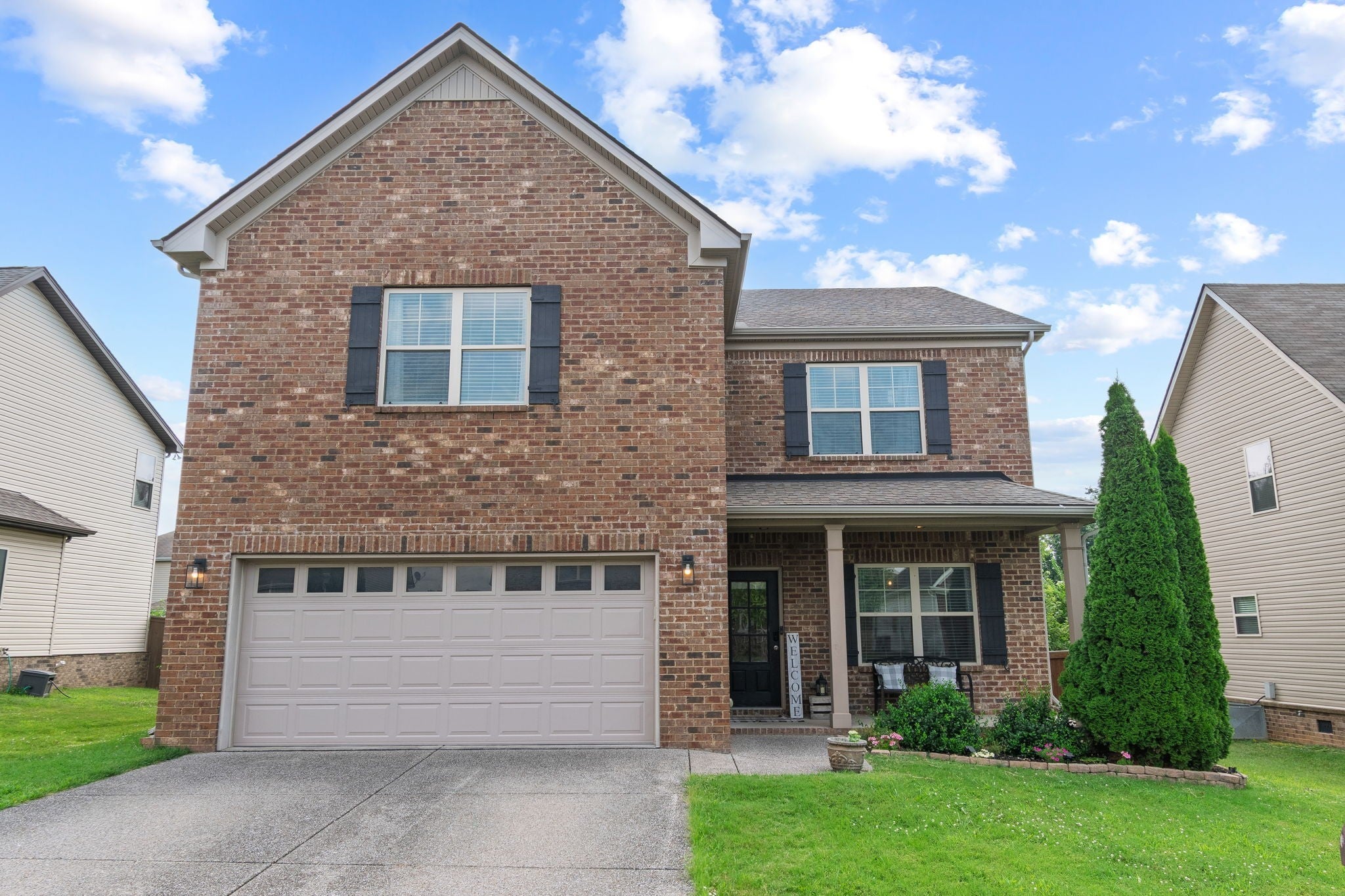 Photo of Listing #2950809