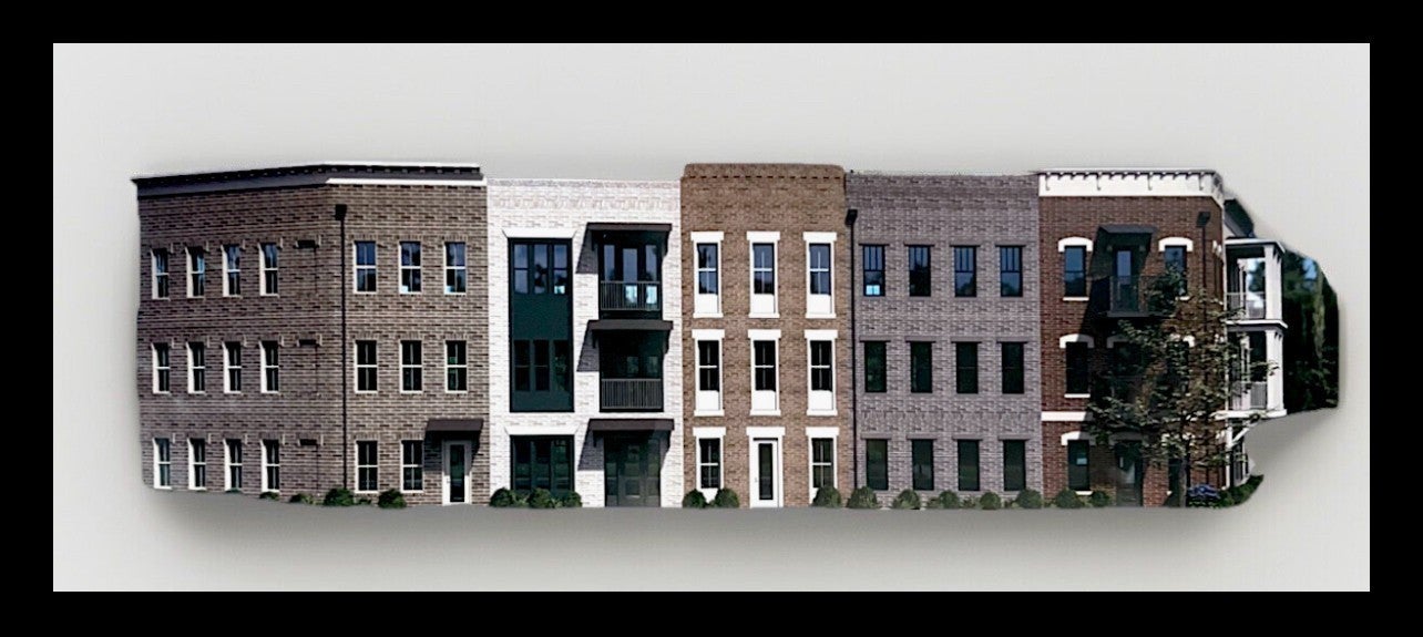 Photo of Listing #2950813