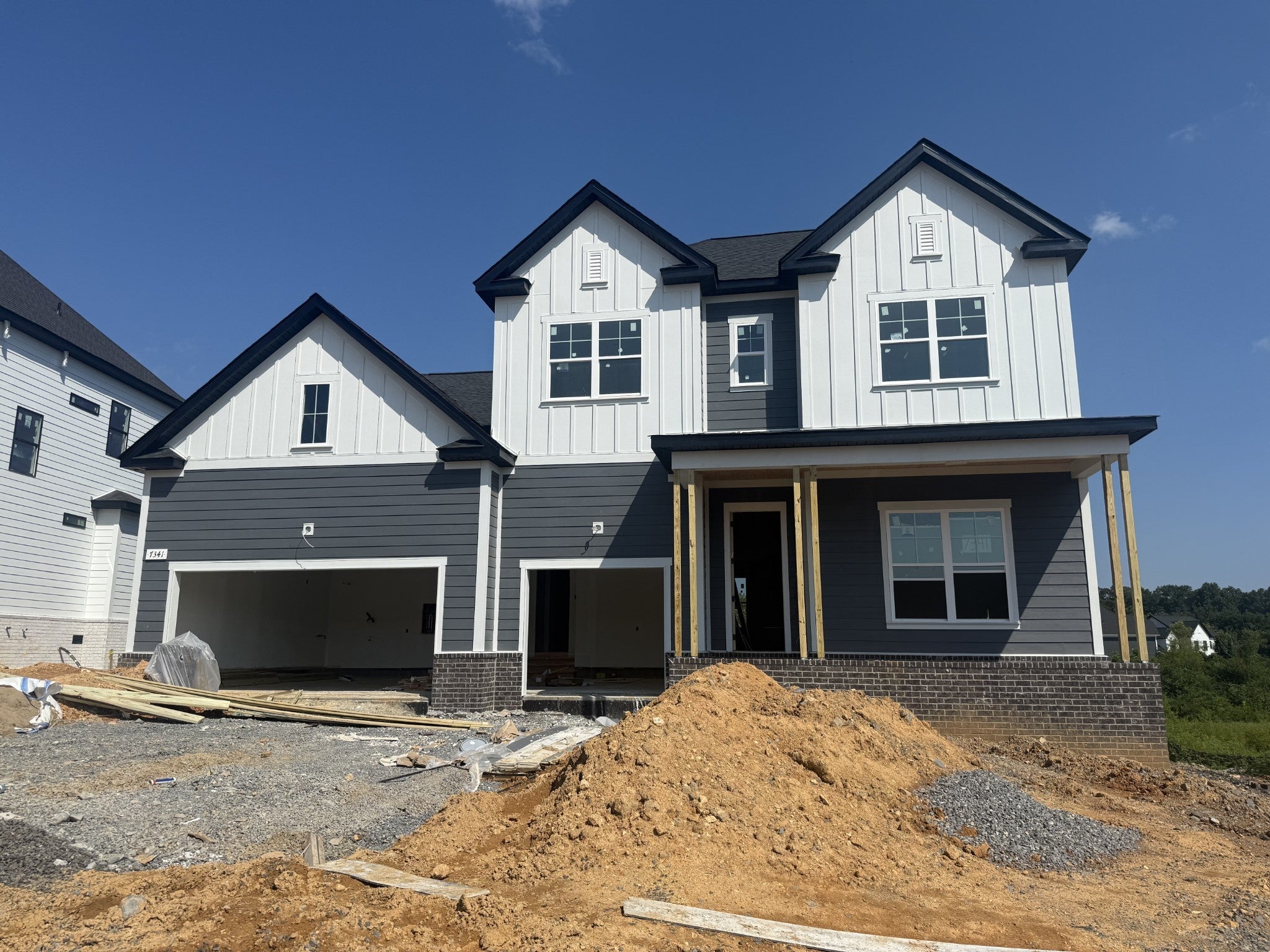 Photo of Listing #2950820