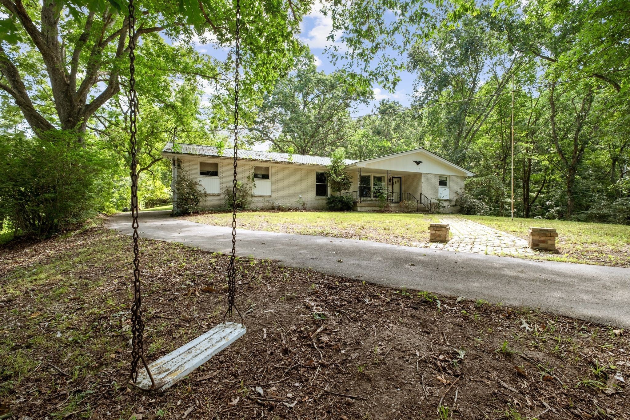 Photo of Listing #2950821