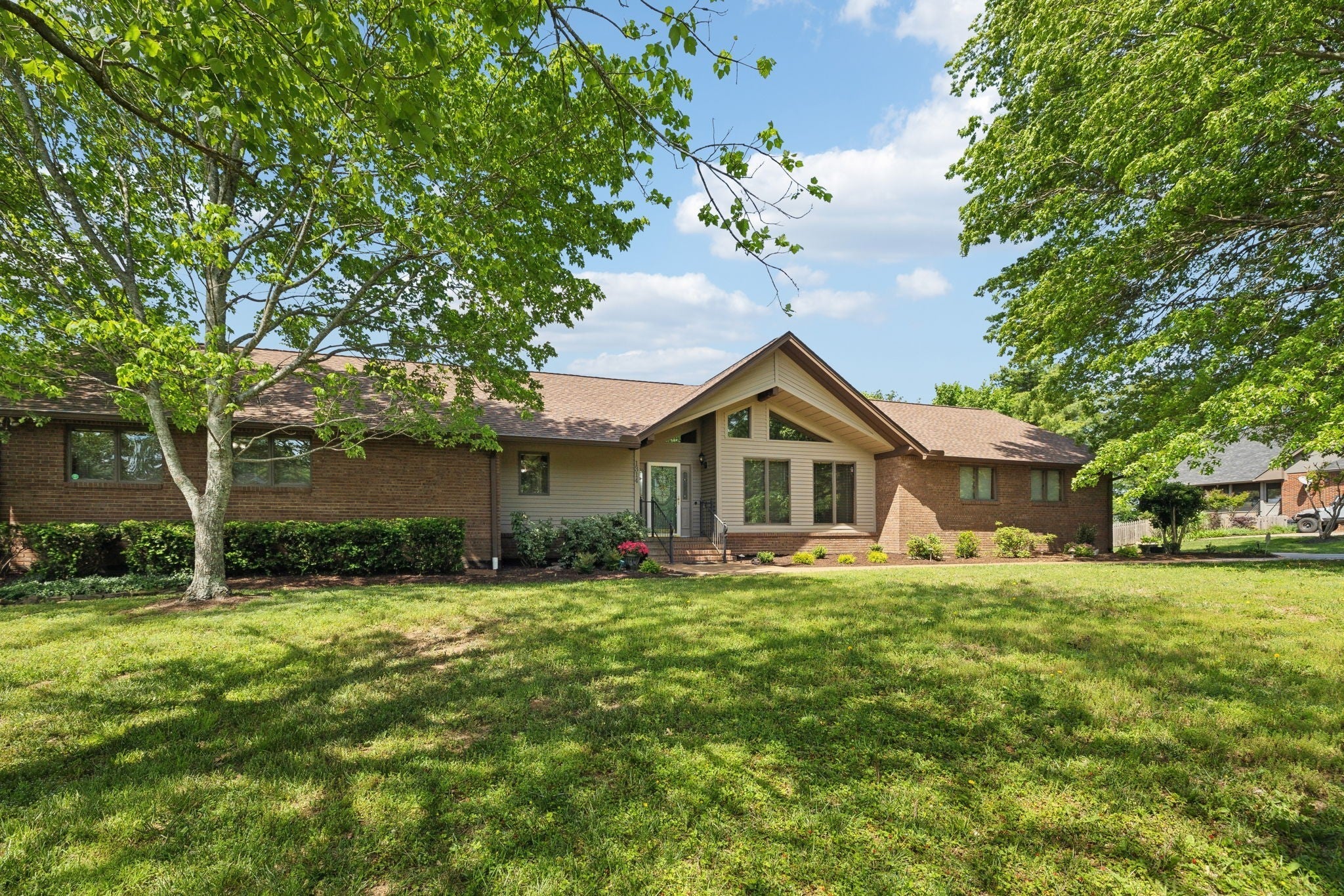 Photo of Listing #2950828