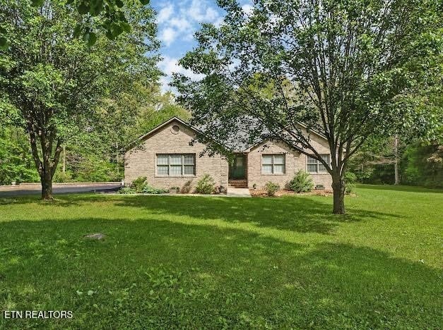 Photo of Listing #2950866