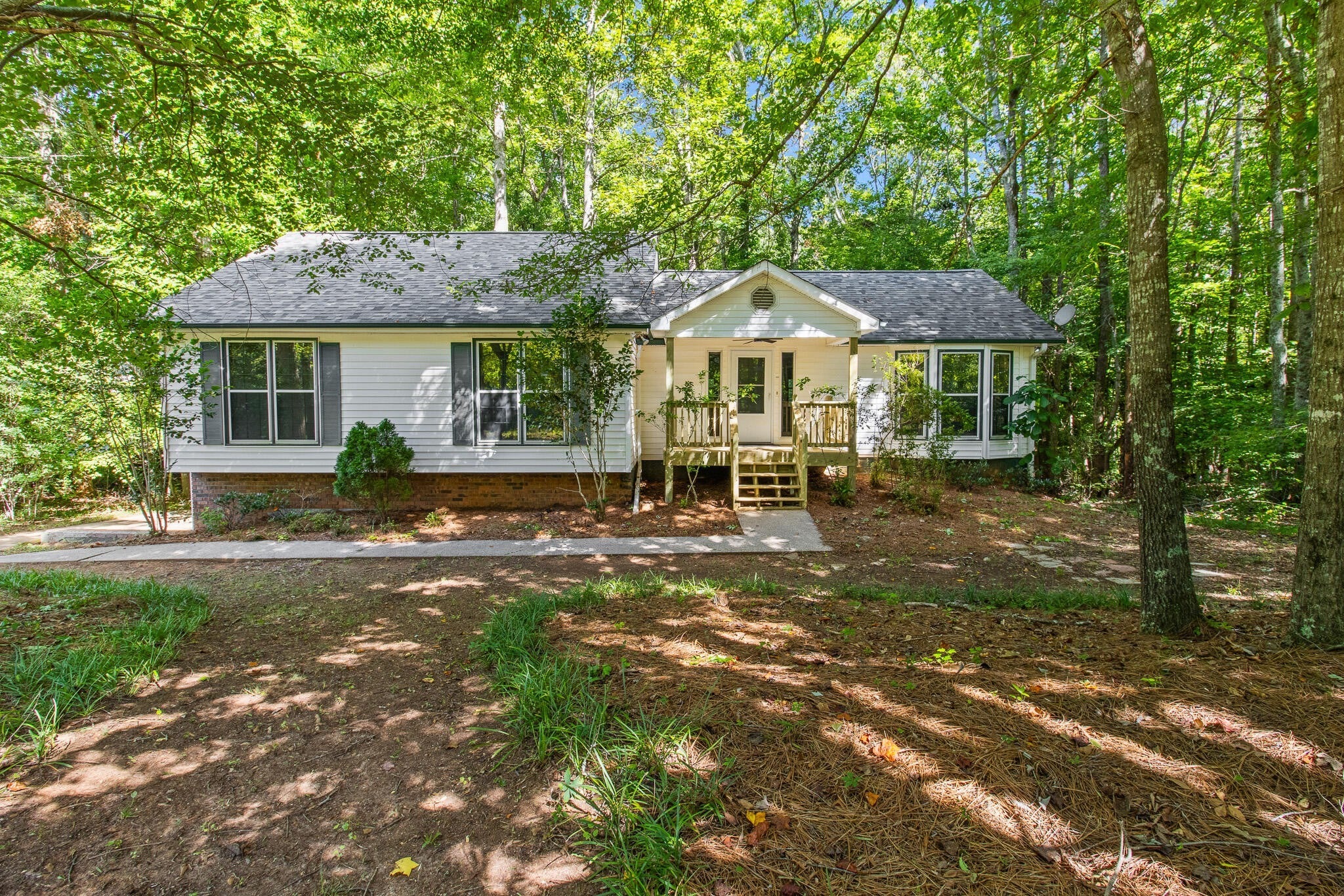 Photo of Listing #2951434
