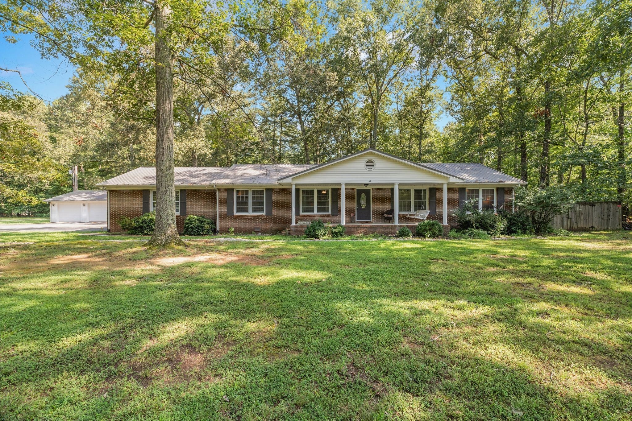 Photo of Listing #2955047