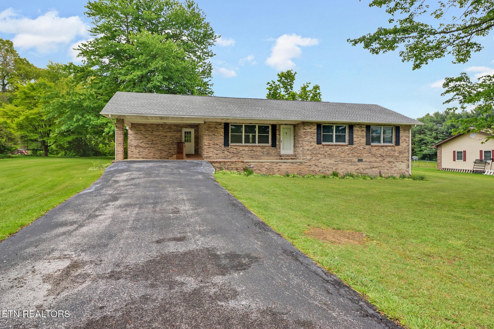Photo of Listing #2955060