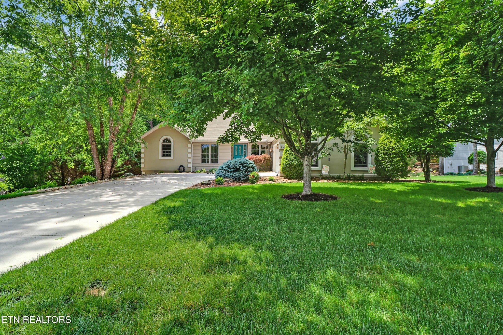 Photo of Listing #2955062