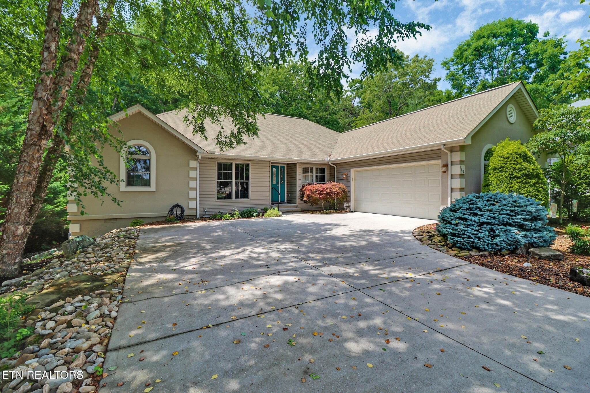 Photo of Listing #2955062