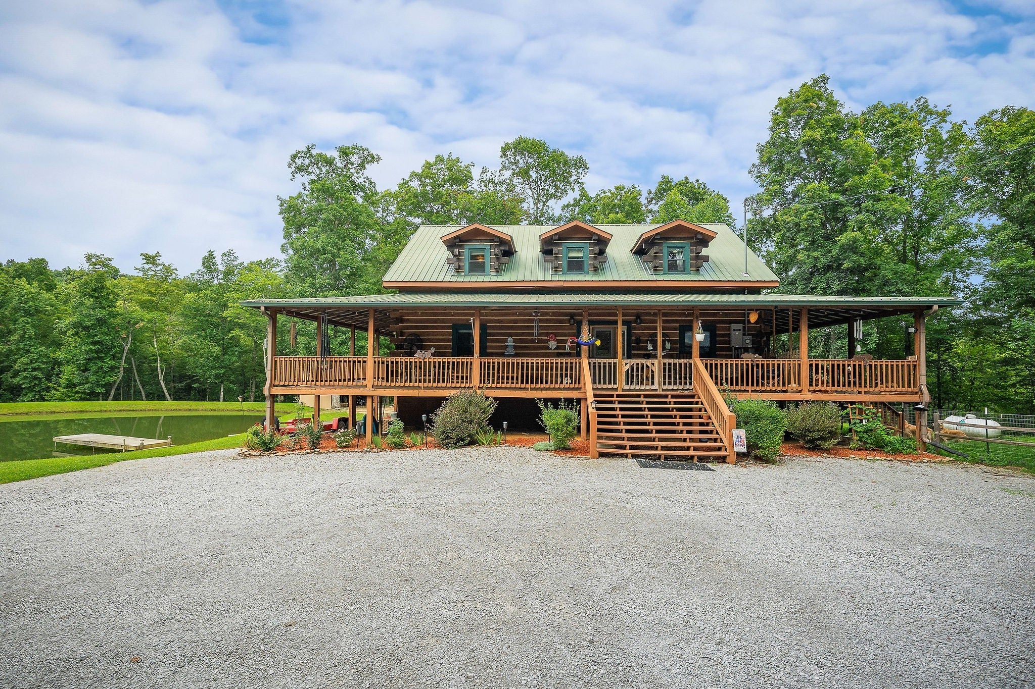 Photo of Listing #2955079