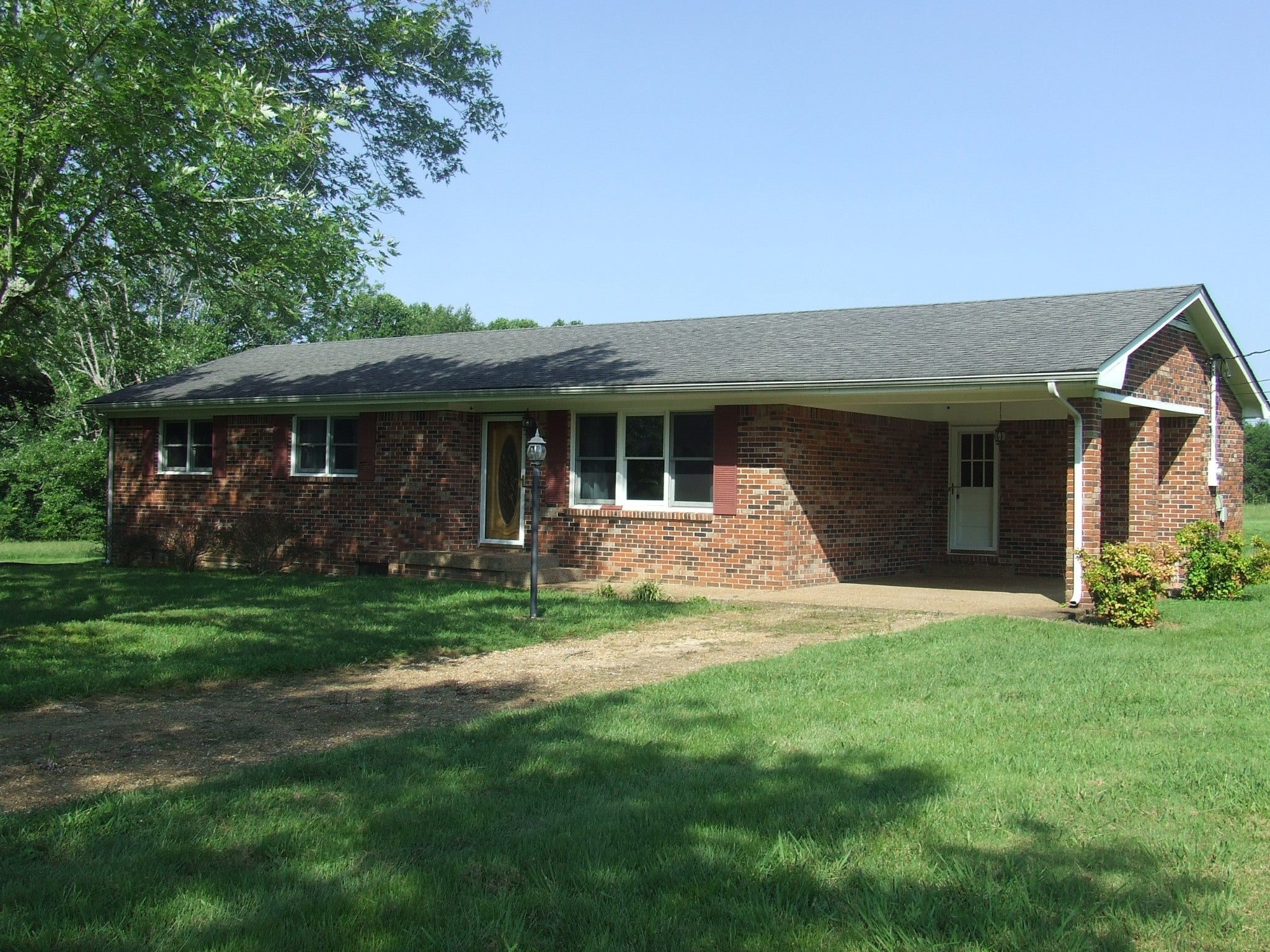 Photo of Listing #2955082