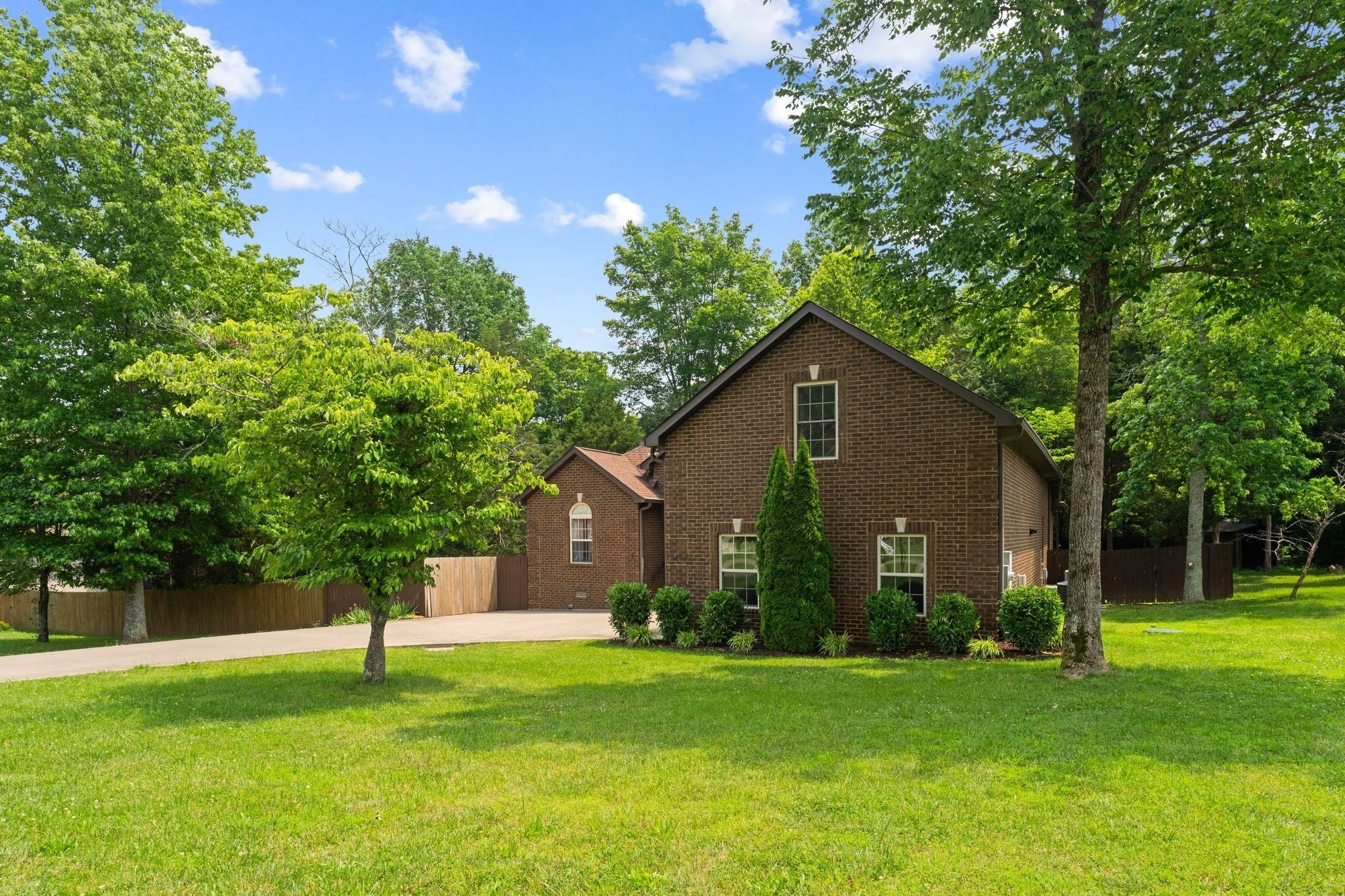 Photo of Listing #2955087