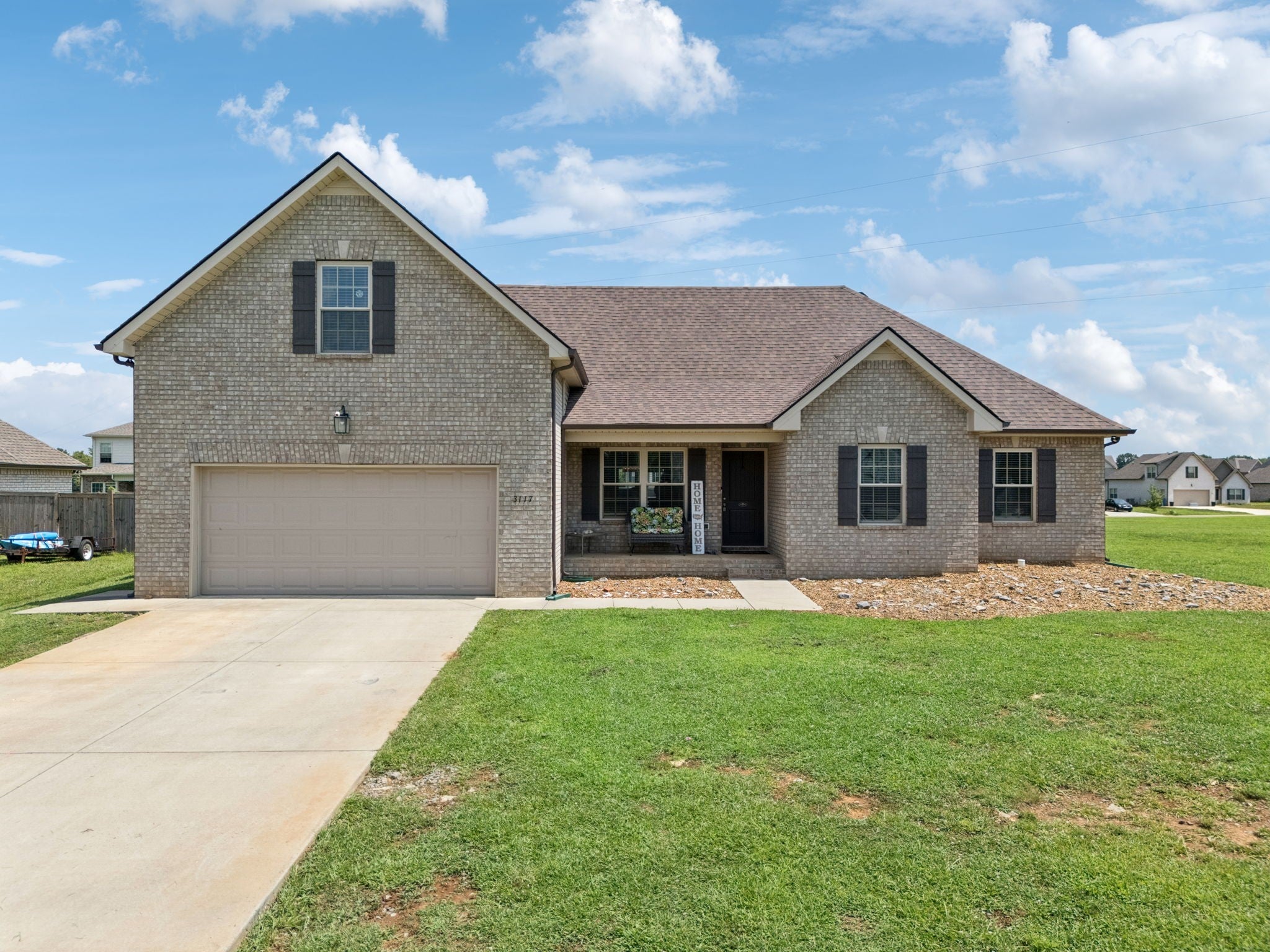 Photo of Listing #2955115