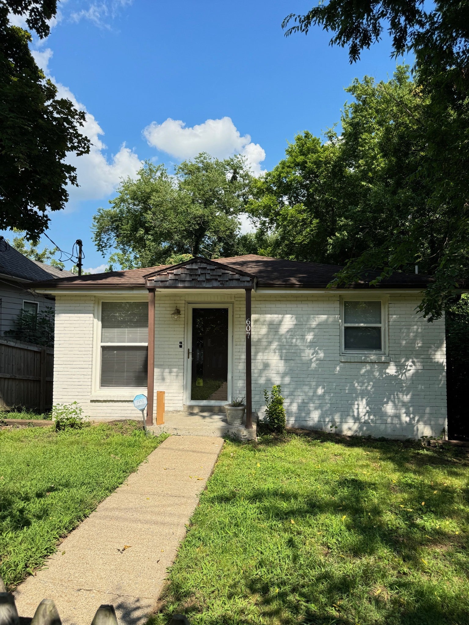 Photo of Listing #2955121