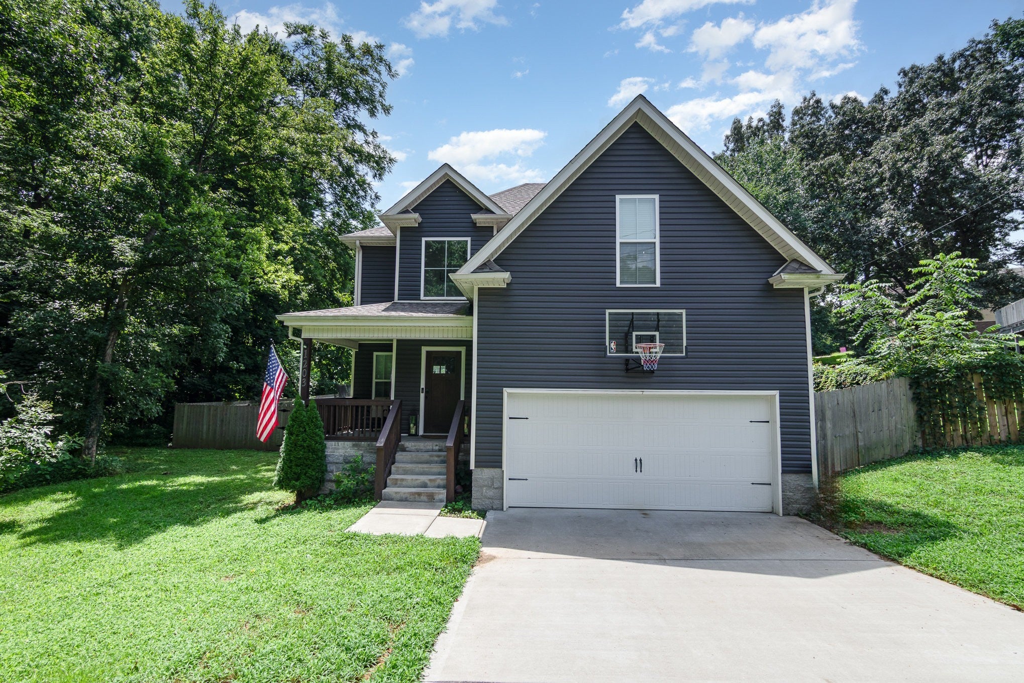 Photo of Listing #2955122