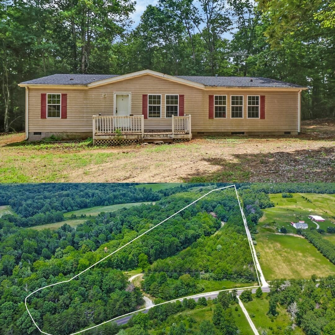 Photo of Listing #2955129