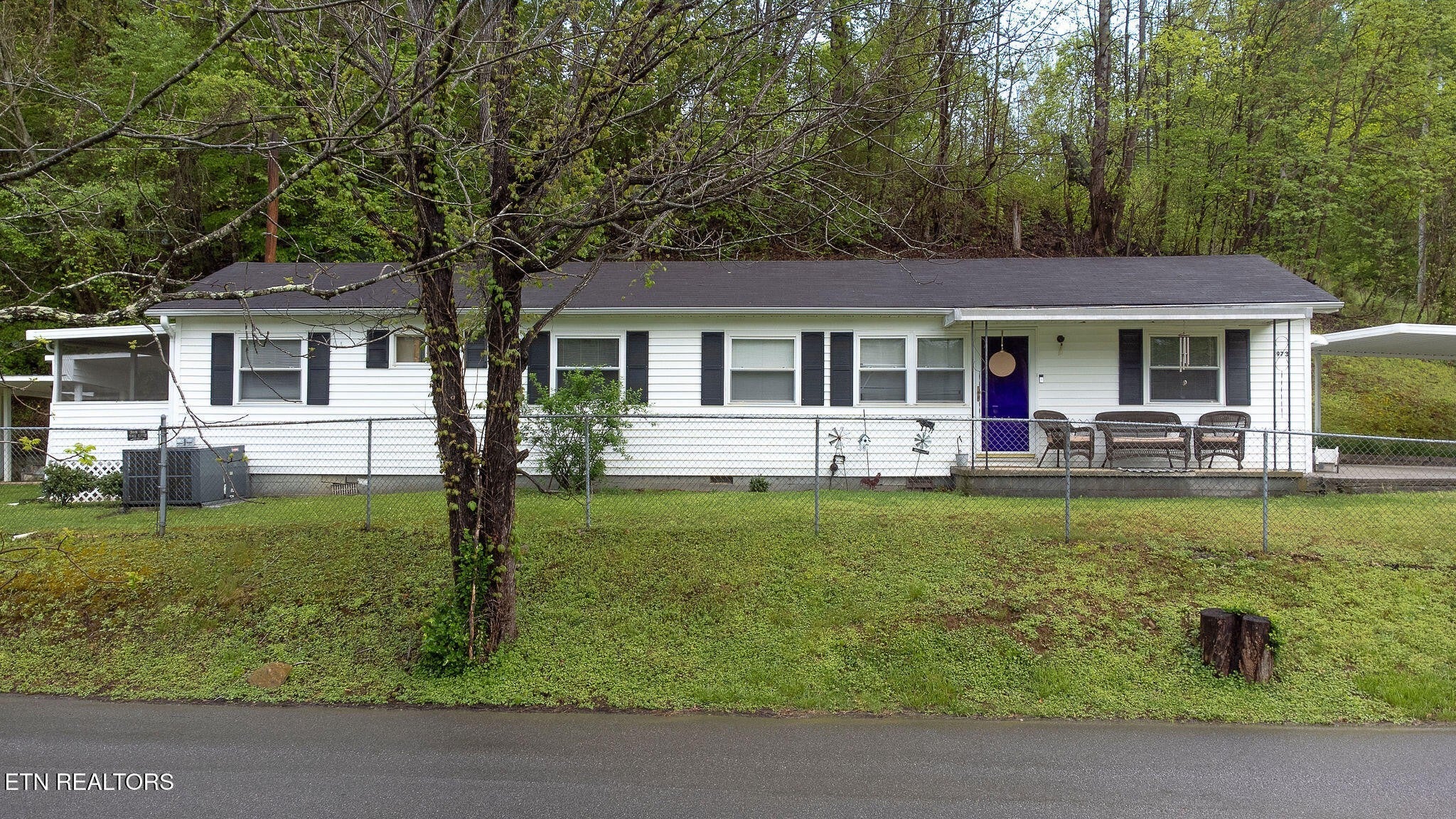 Photo of Listing #2955268