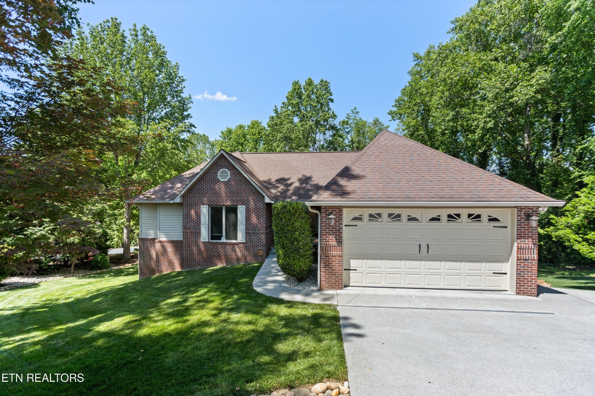 Photo of Listing #2955271