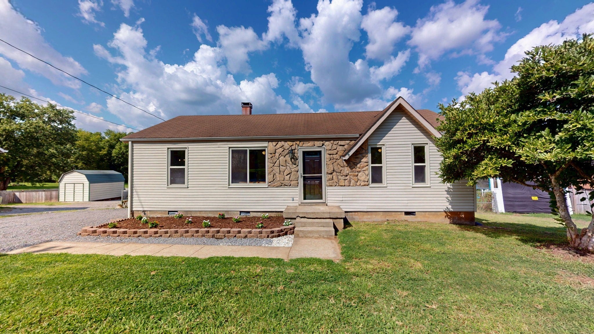 Photo of Listing #2957439