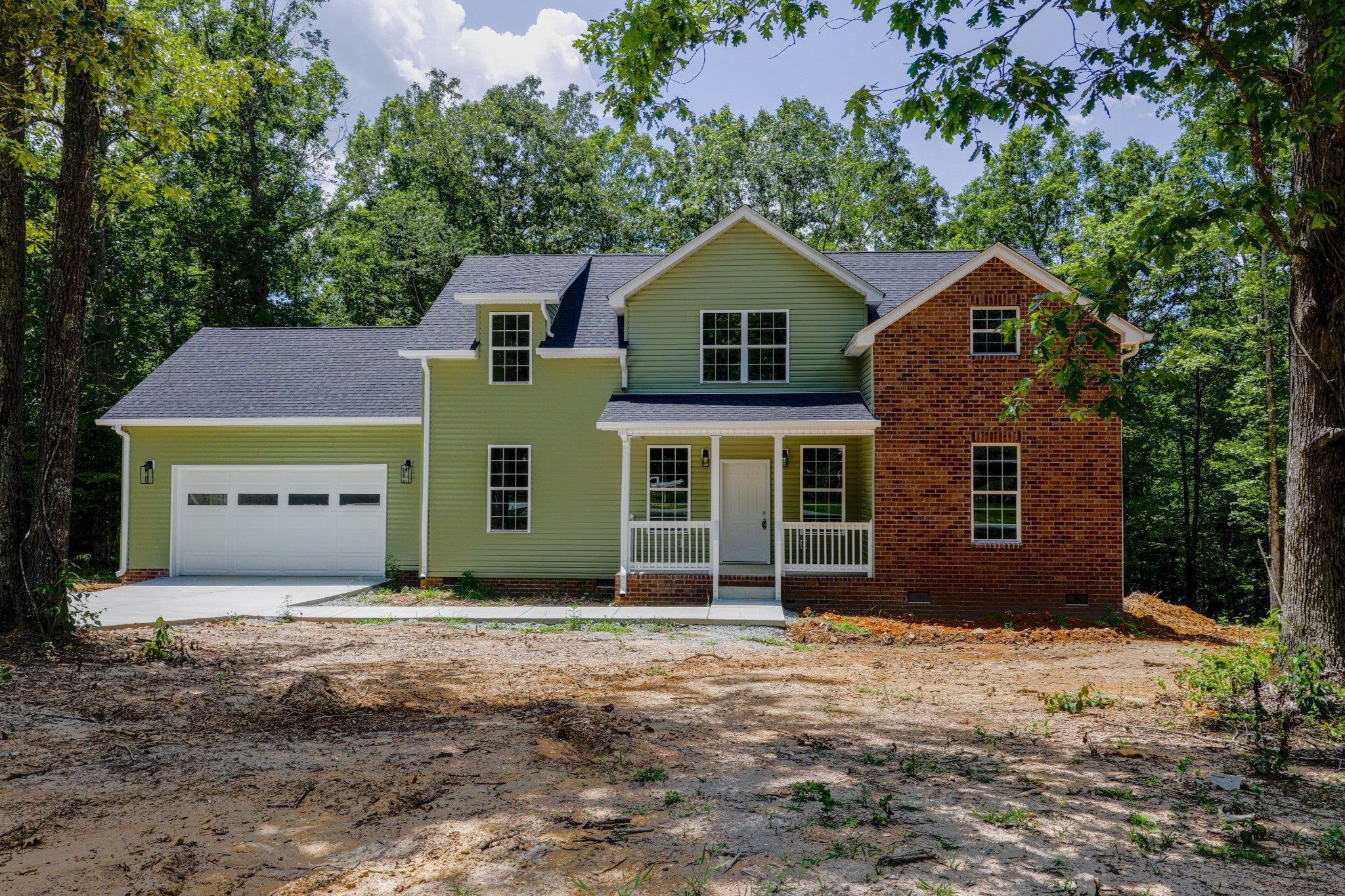 Photo of Listing #2957441