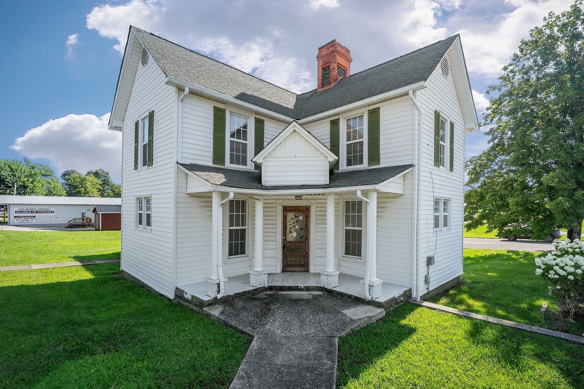 Photo of Listing #2957449