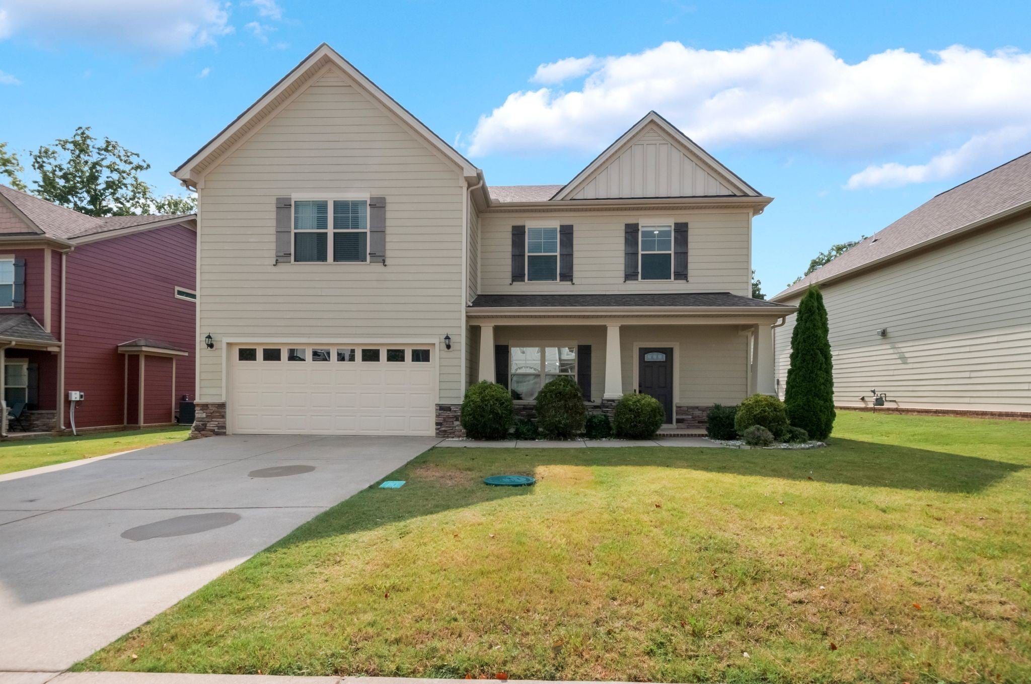 Photo of Listing #2957464