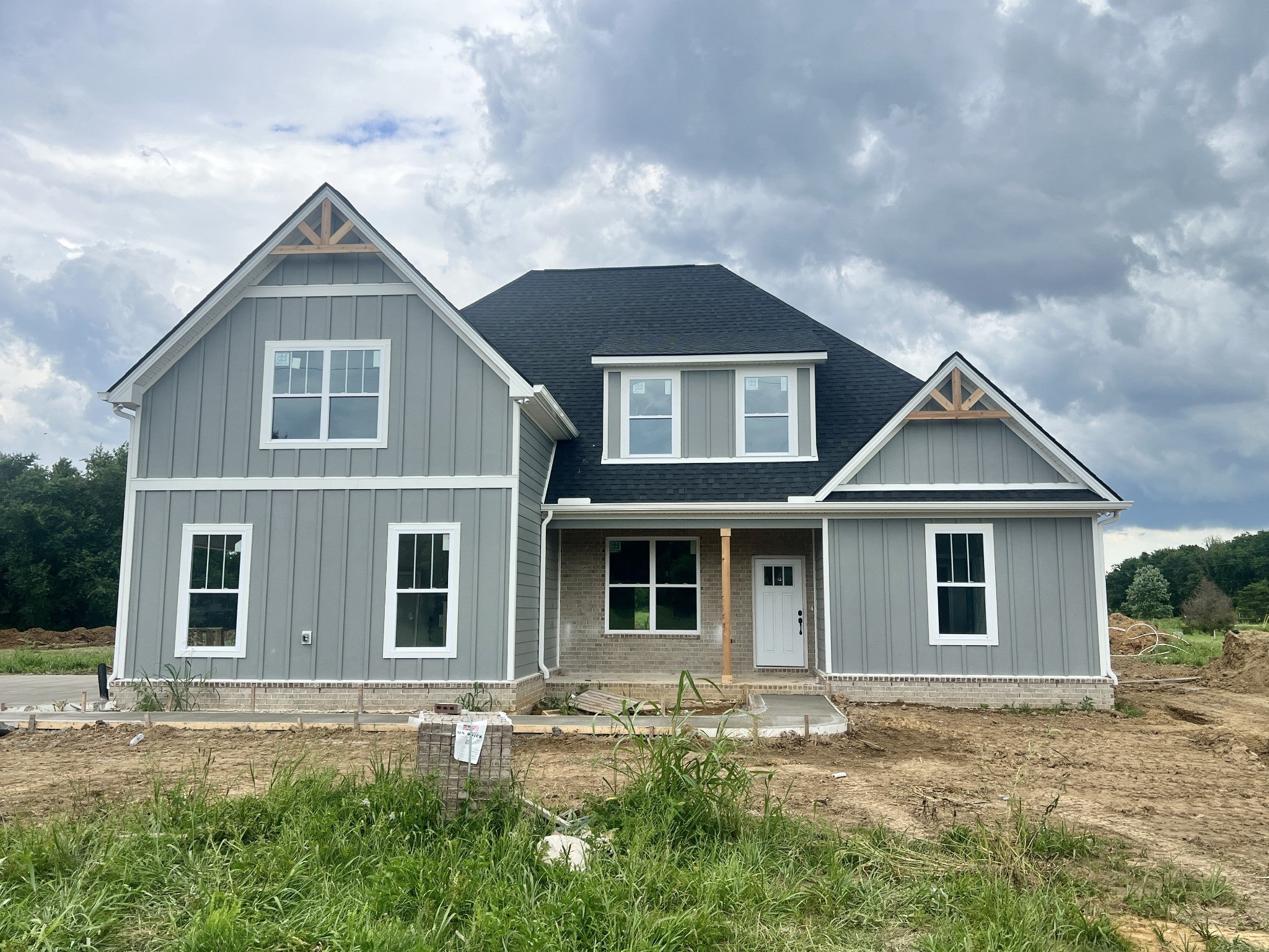 Photo of Listing #2957470