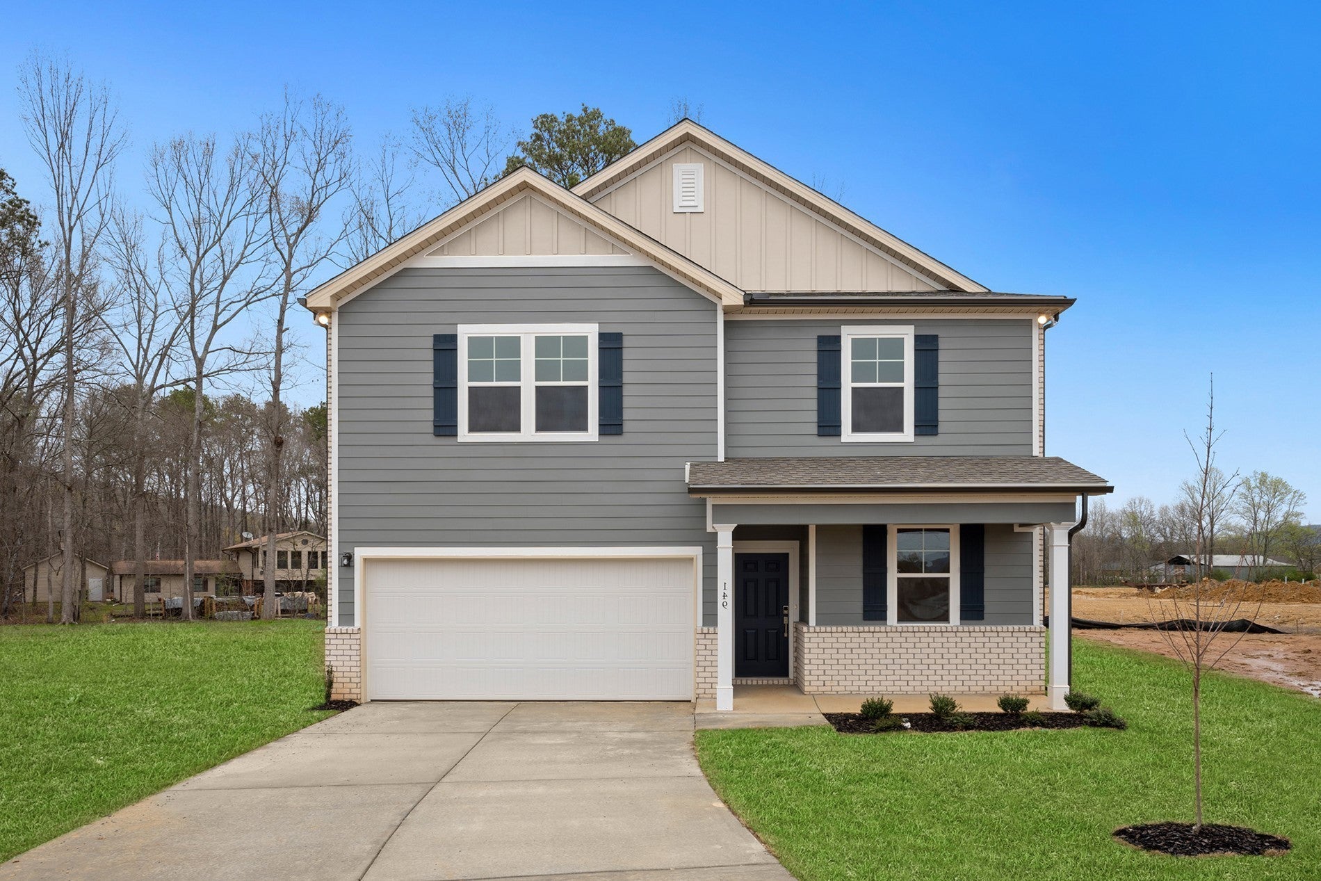 Photo of Listing #2957472