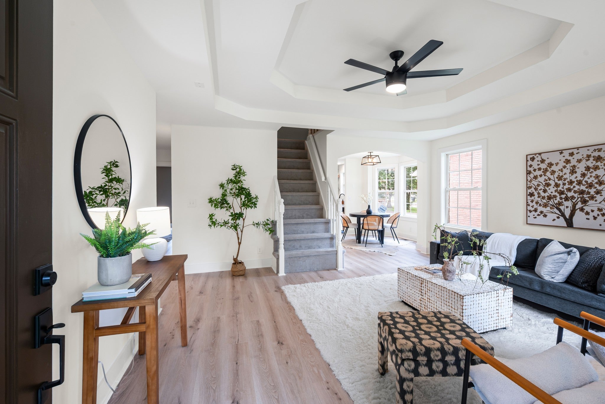 Photo of Listing #2957487