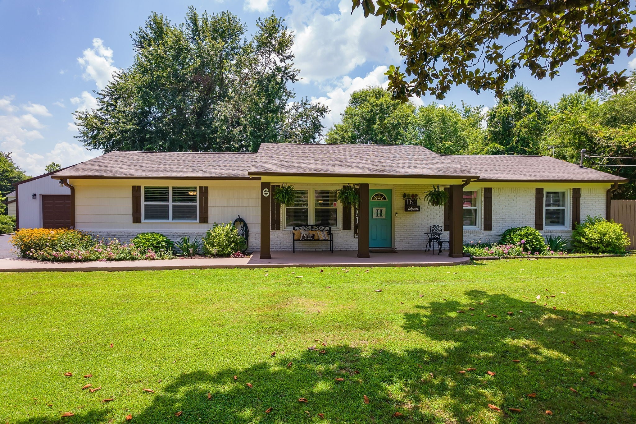 Photo of Listing #2957495