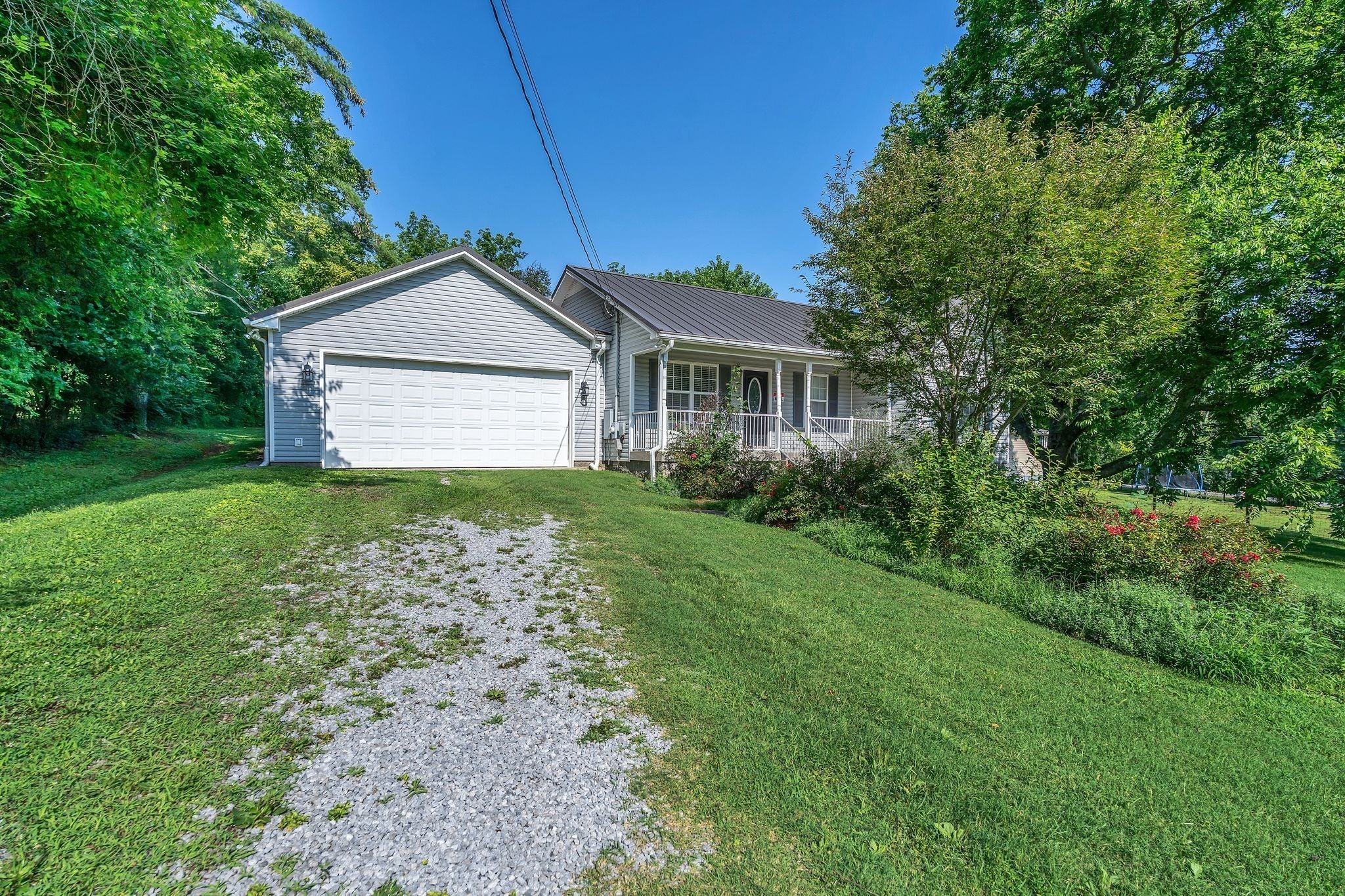Photo of Listing #2957518