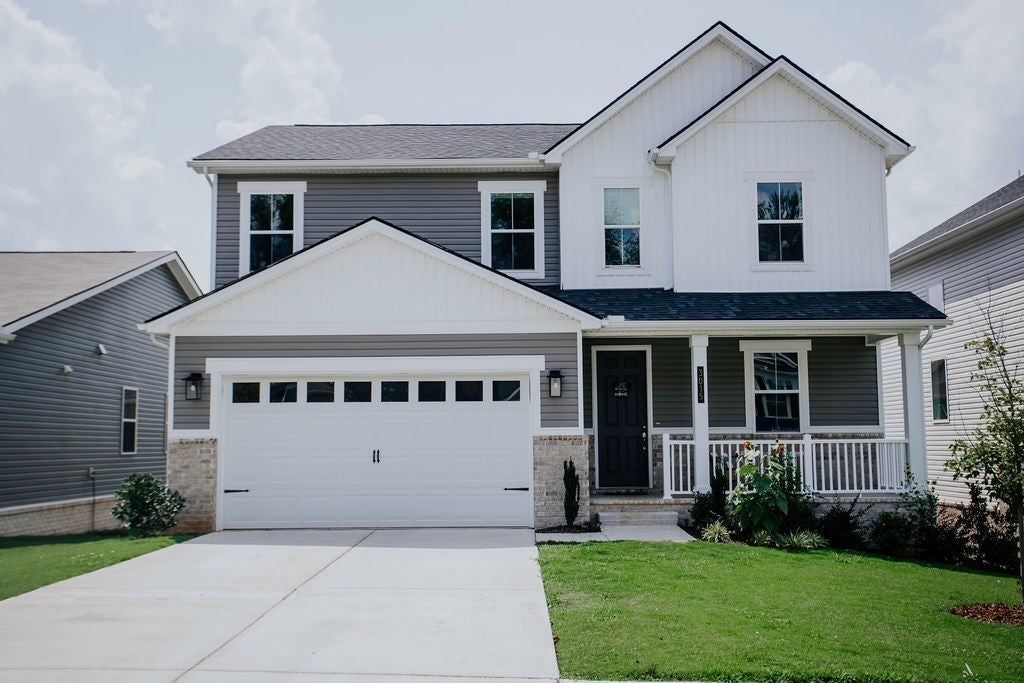 Photo of Listing #2957541