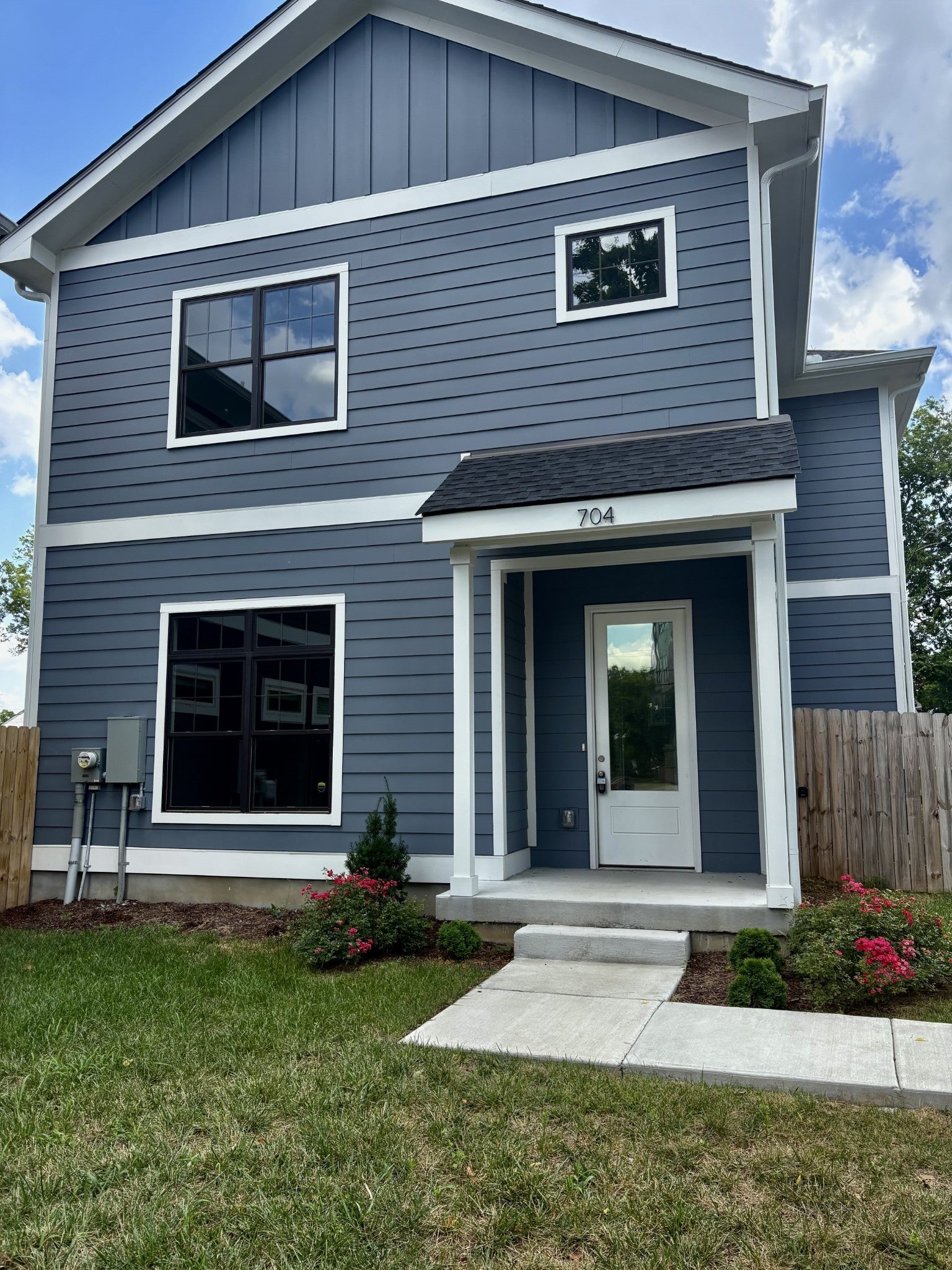 Photo of Listing #2957545