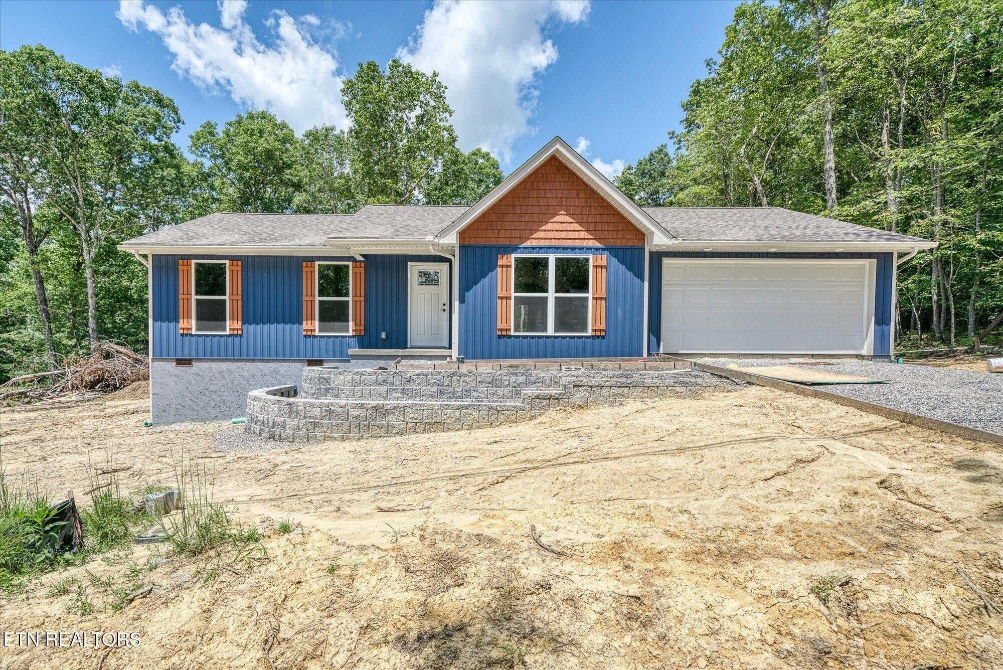 Photo of Listing #2957554